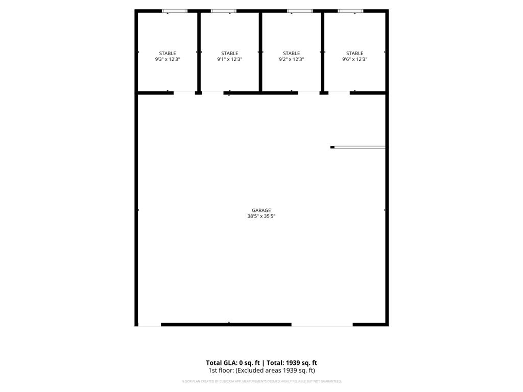 11723 124th Street N May Twp MN 55038 7083651 image71