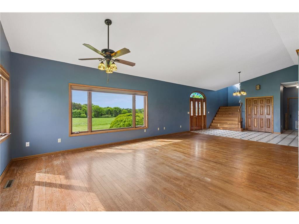 11723 124th Street N May Twp MN 55038 7083651 image8