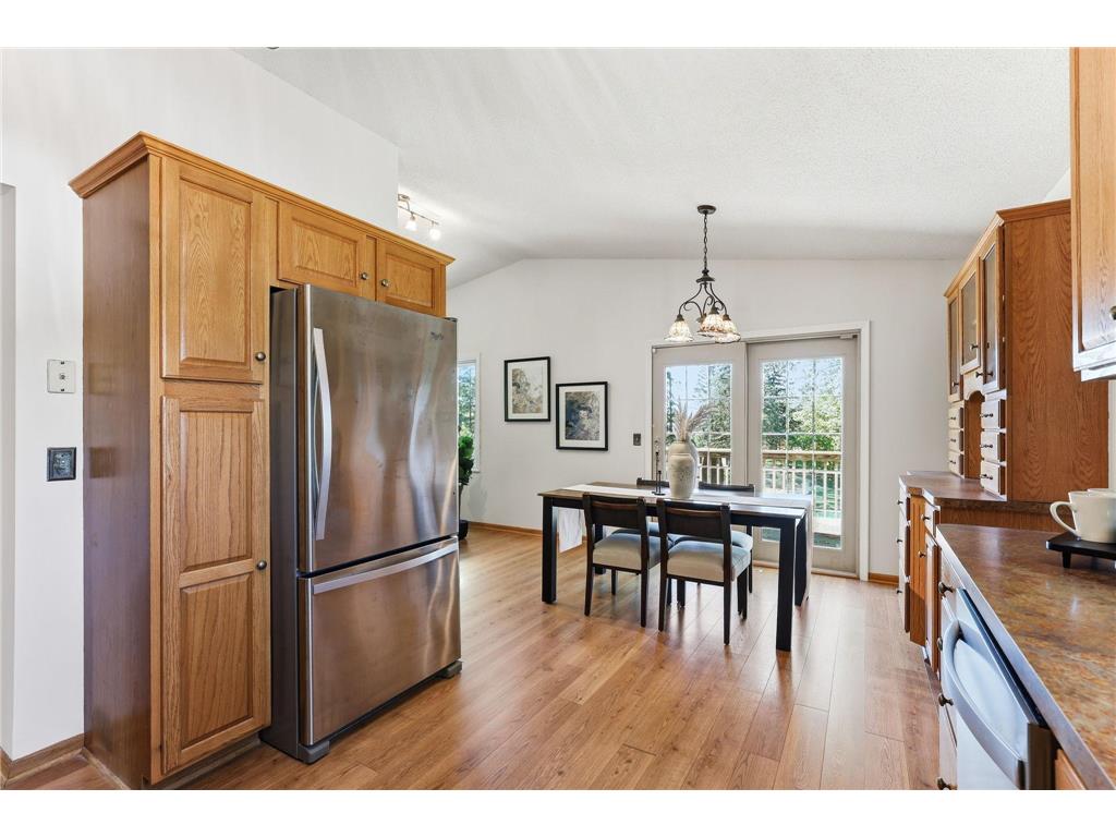 11724 67th Place N Maple Grove MN 55369 7080671 image11