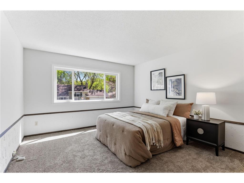 11724 67th Place N Maple Grove MN 55369 7080671 image12
