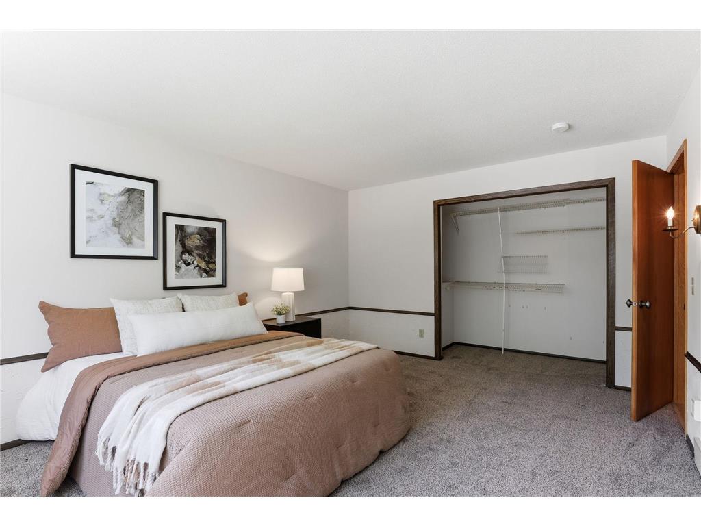 11724 67th Place N Maple Grove MN 55369 7080671 image13