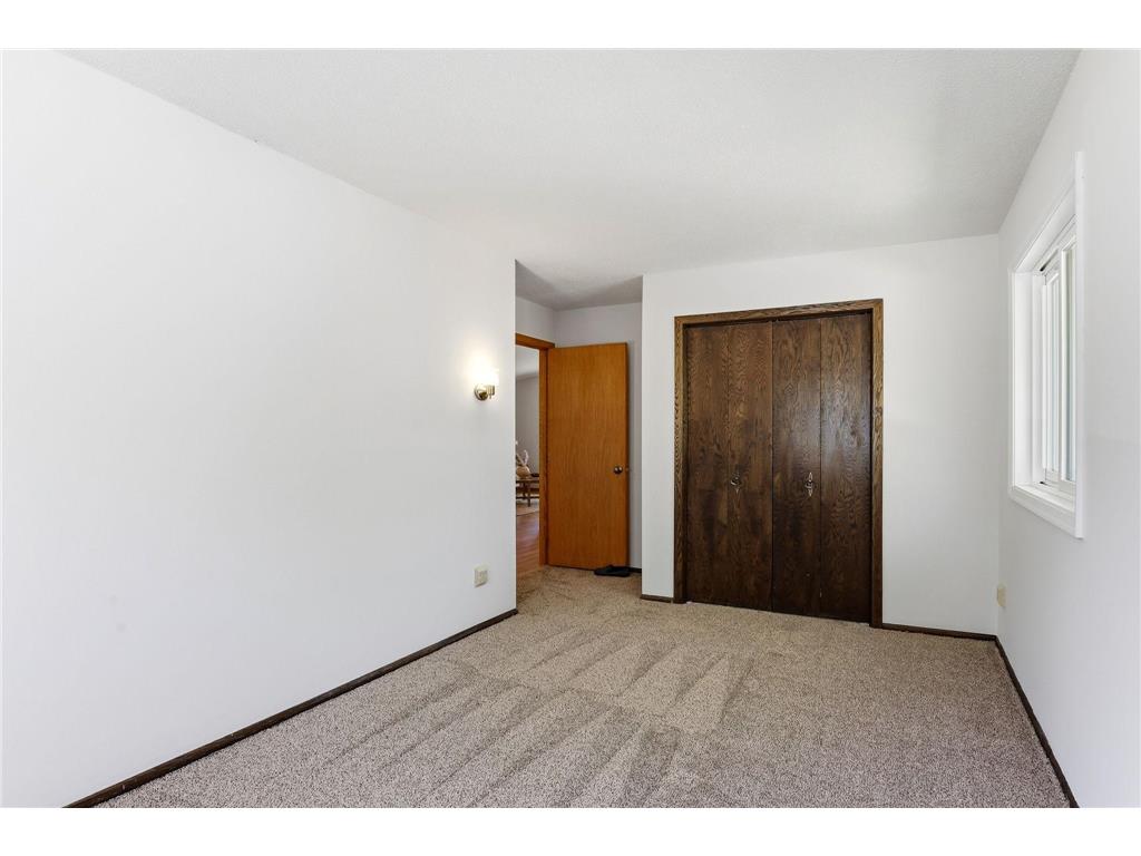 11724 67th Place N Maple Grove MN 55369 7080671 image15