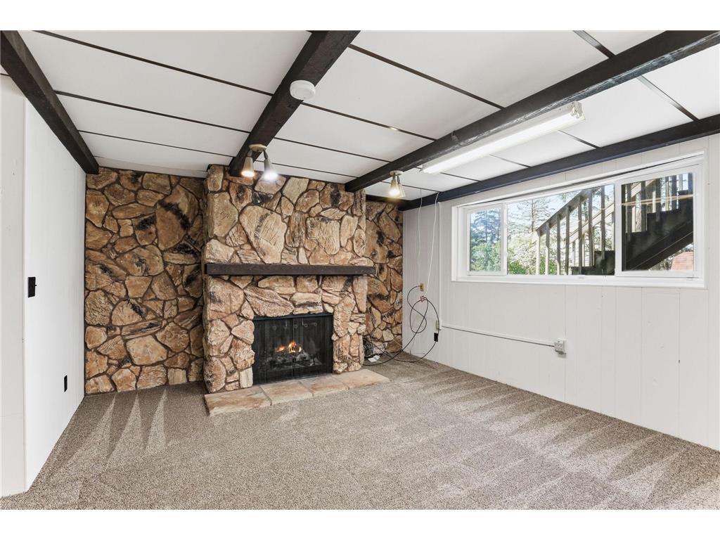 11724 67th Place N Maple Grove MN 55369 7080671 image17