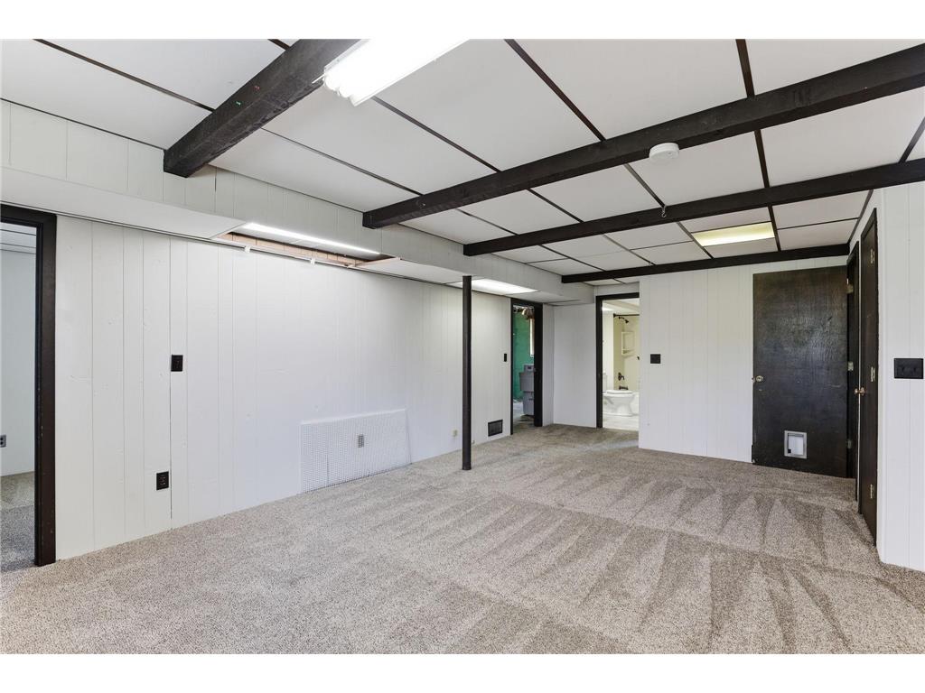 11724 67th Place N Maple Grove MN 55369 7080671 image18
