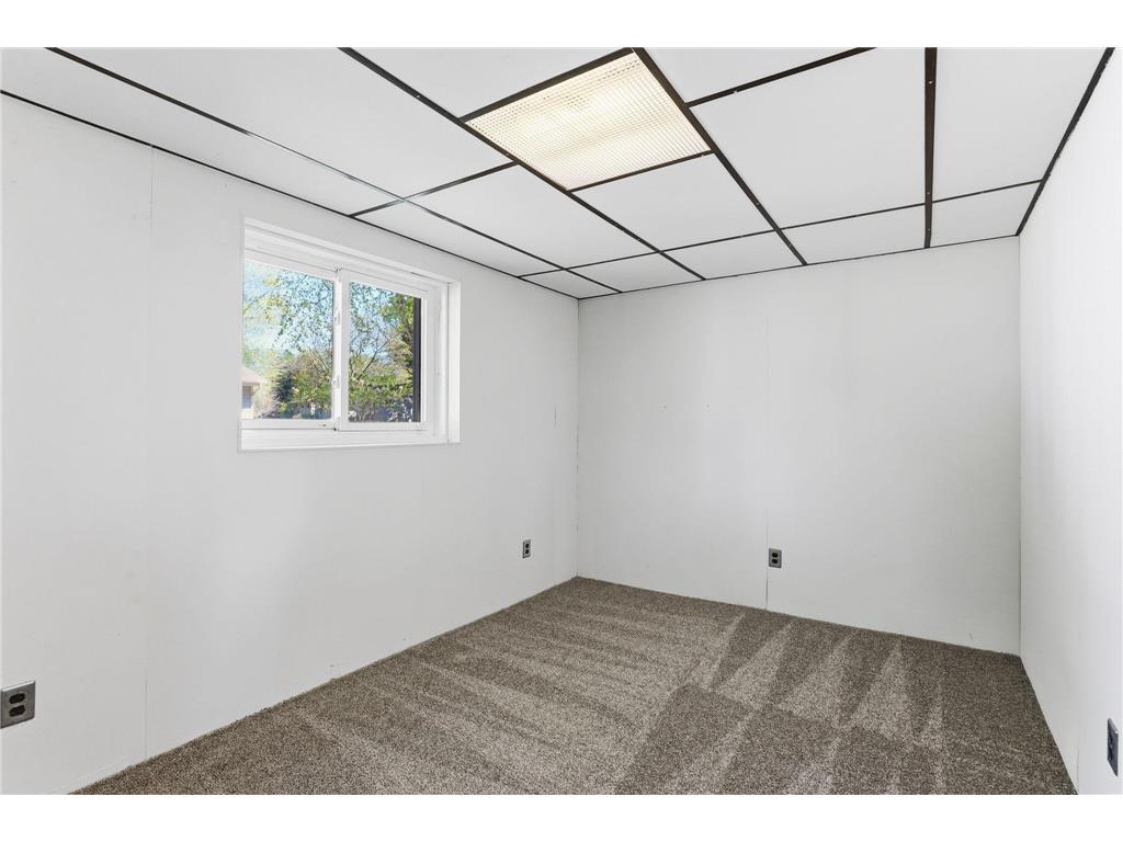 11724 67th Place N Maple Grove MN 55369 7080671 image19