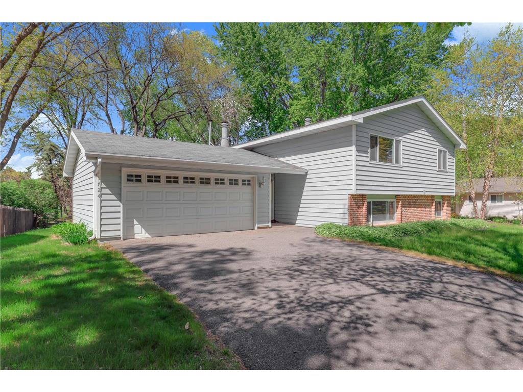 11724 67th Place N Maple Grove MN 55369 7080671 image2