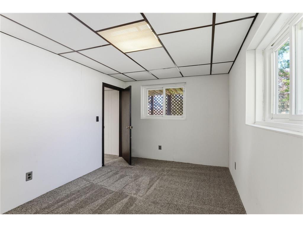 11724 67th Place N Maple Grove MN 55369 7080671 image20