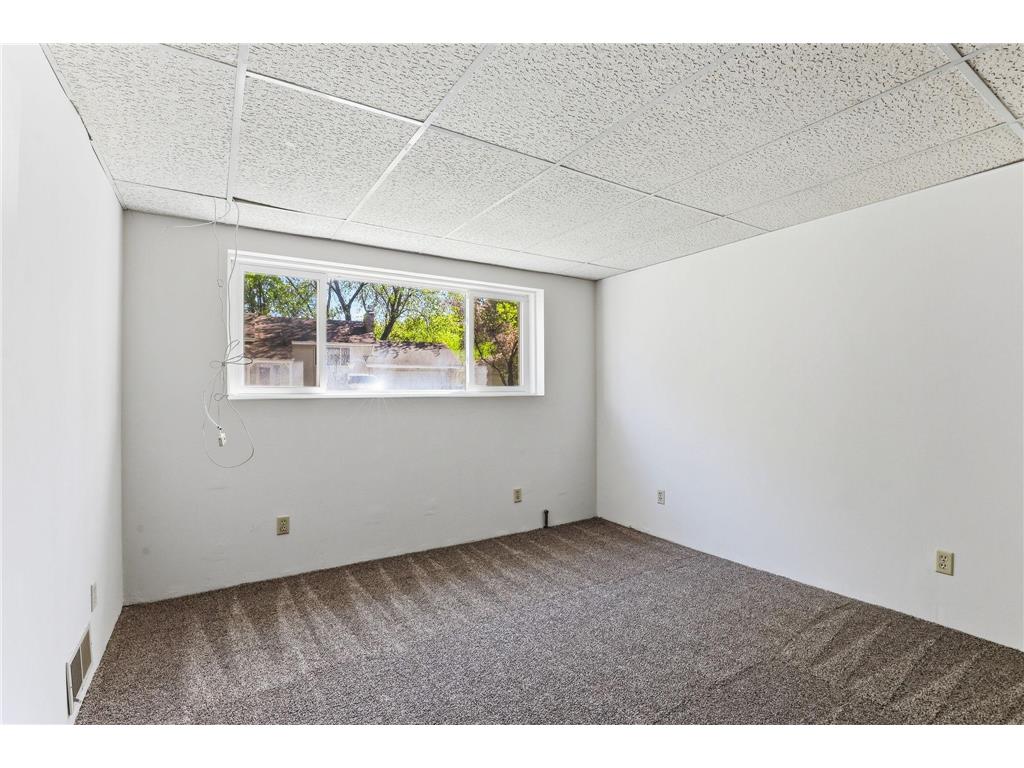 11724 67th Place N Maple Grove MN 55369 7080671 image21