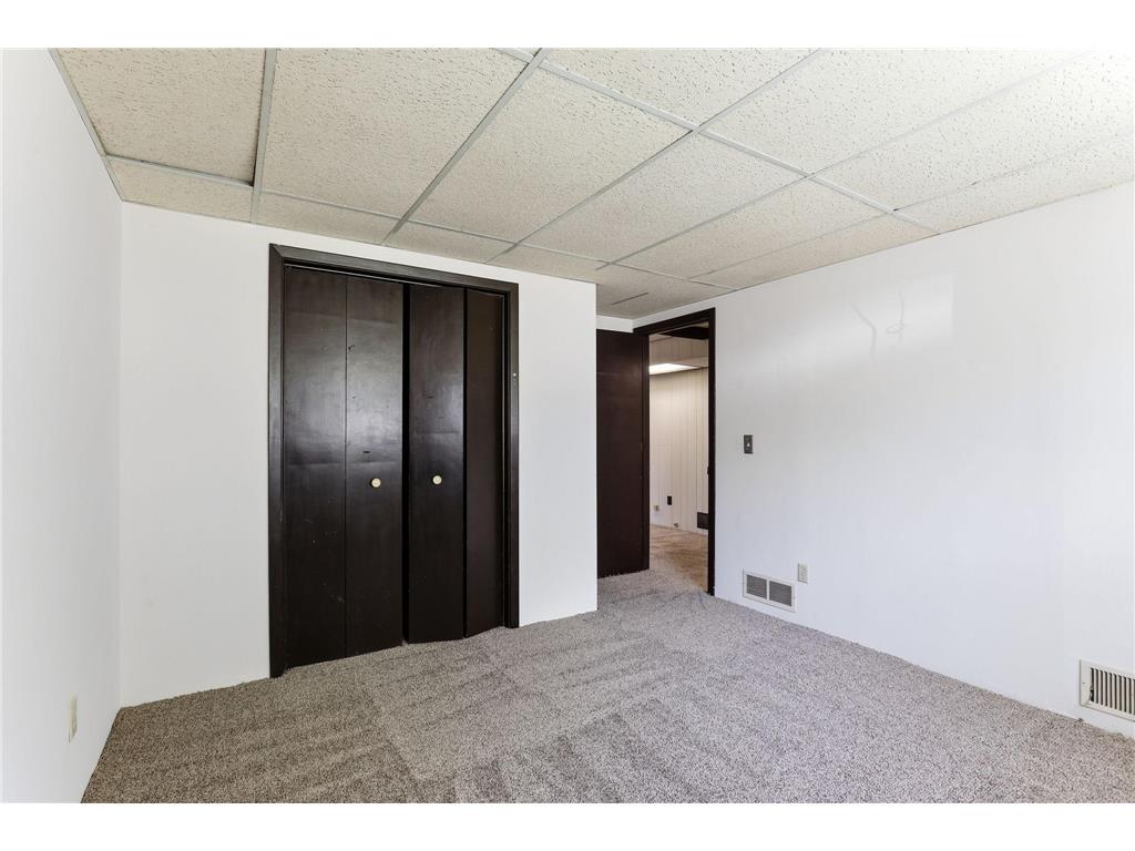11724 67th Place N Maple Grove MN 55369 7080671 image22