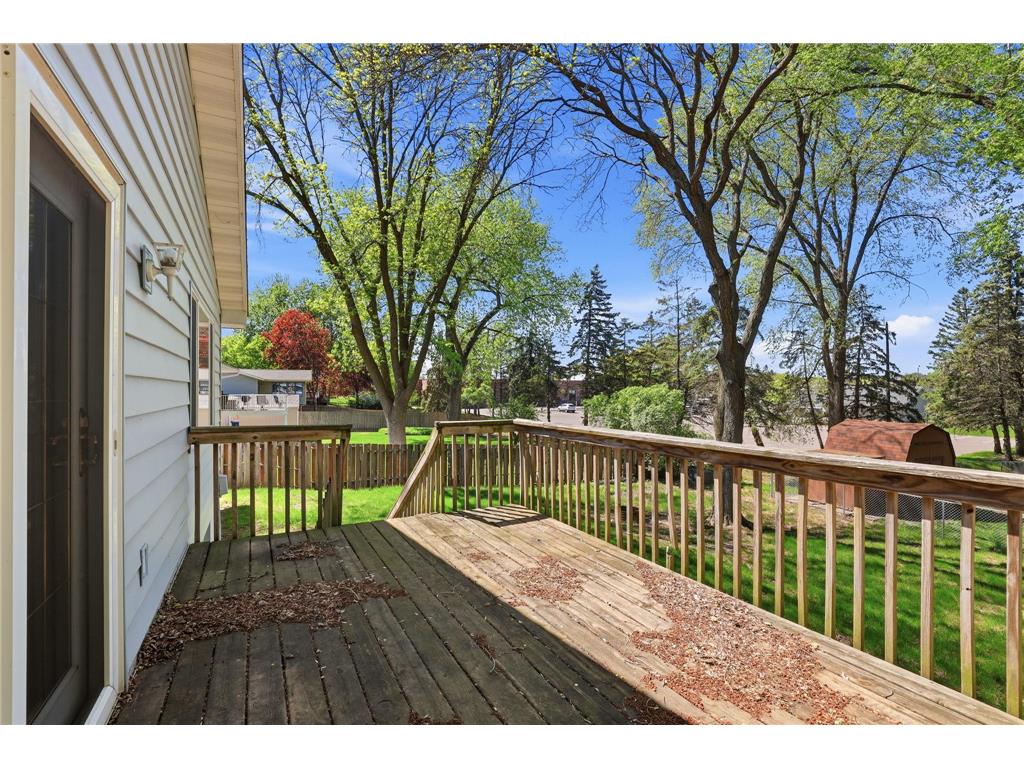 11724 67th Place N Maple Grove MN 55369 7080671 image24