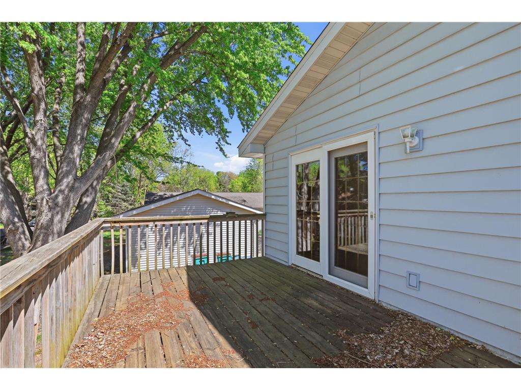 11724 67th Place N Maple Grove MN 55369 7080671 image25