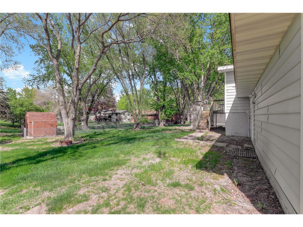 11724 67th Place N Maple Grove MN 55369 7080671 image26