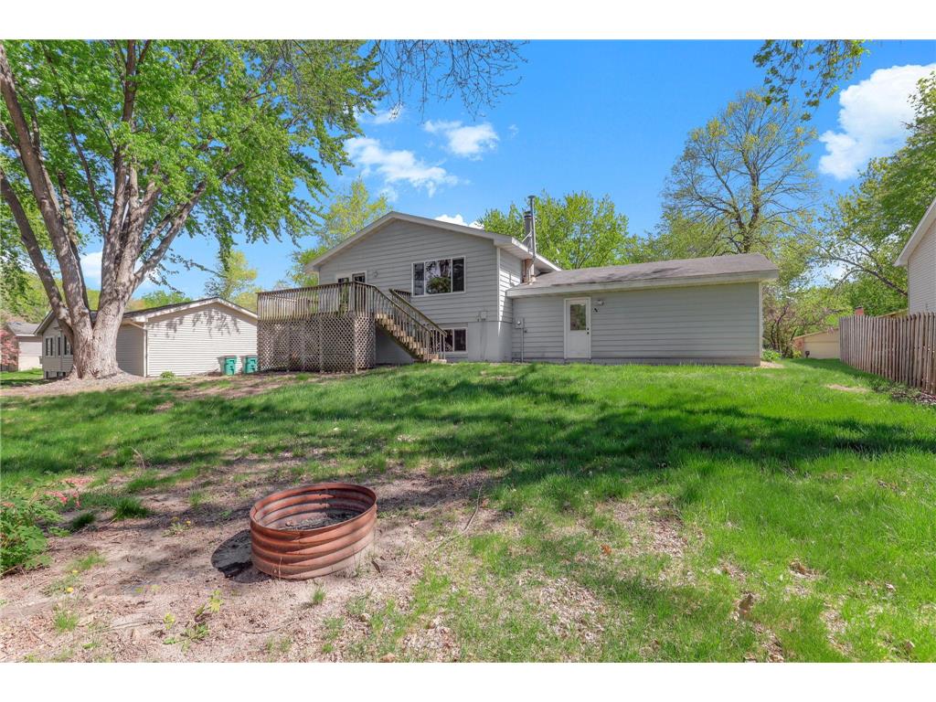11724 67th Place N Maple Grove MN 55369 7080671 image27