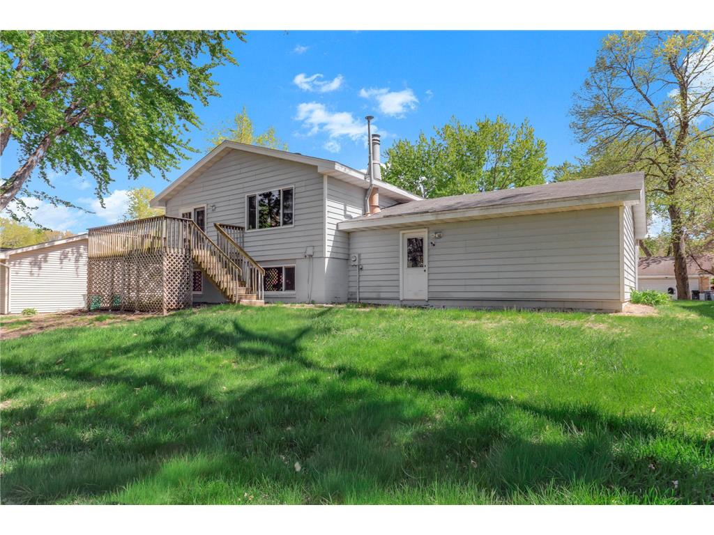 11724 67th Place N Maple Grove MN 55369 7080671 image28