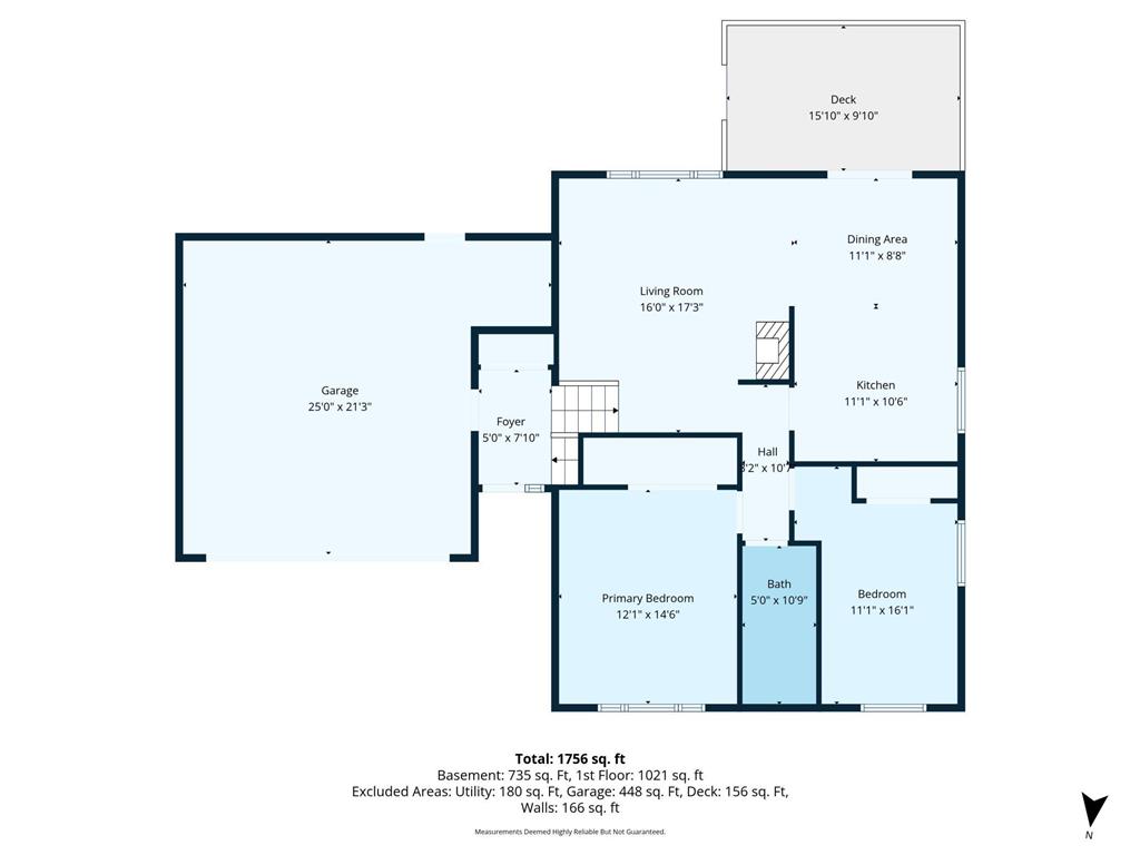 11724 67th Place N Maple Grove MN 55369 7080671 image29