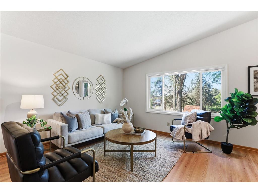 11724 67th Place N Maple Grove MN 55369 7080671 image3