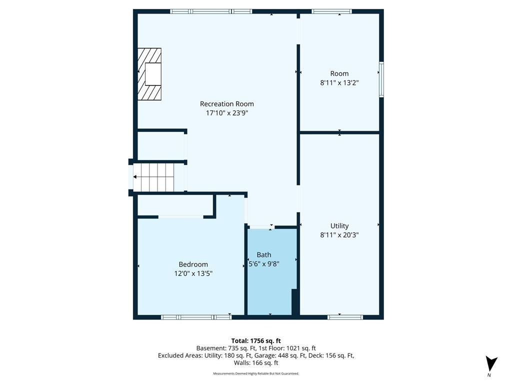 11724 67th Place N Maple Grove MN 55369 7080671 image30