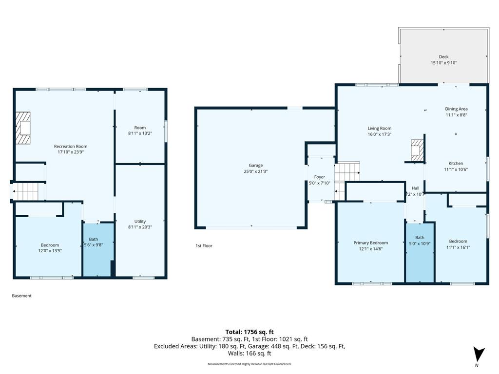 11724 67th Place N Maple Grove MN 55369 7080671 image31