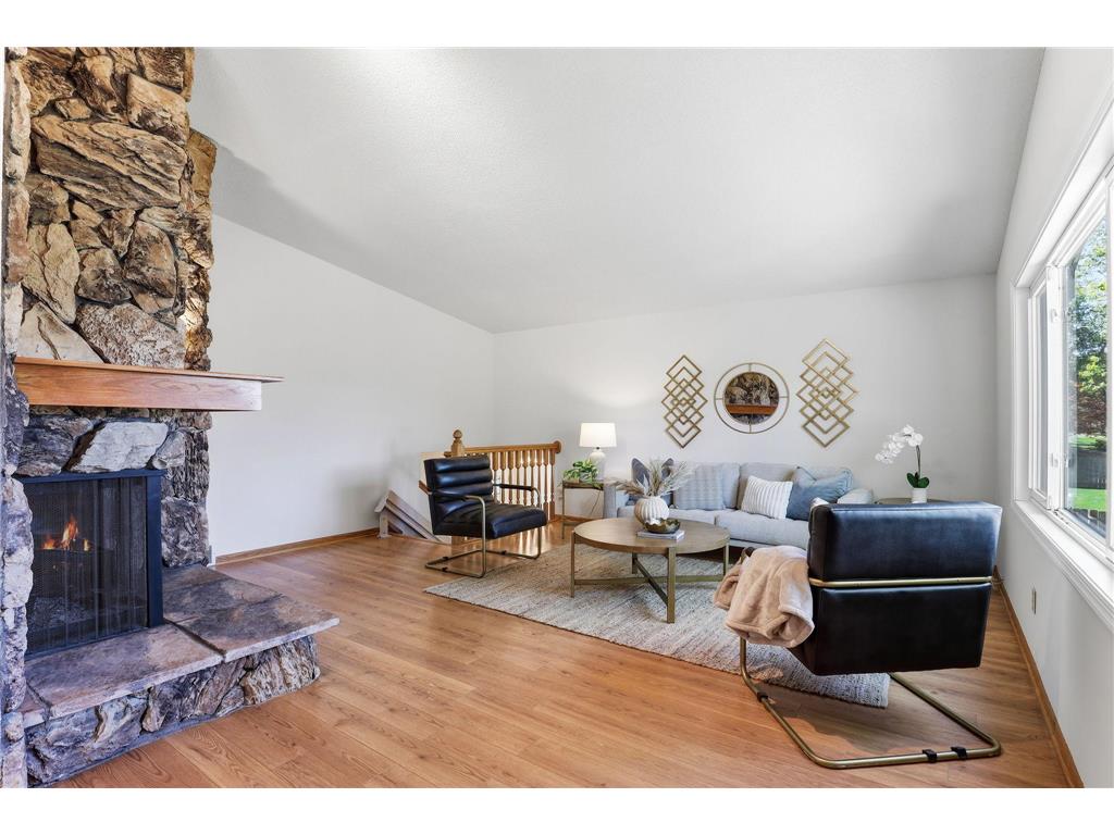 11724 67th Place N Maple Grove MN 55369 7080671 image4