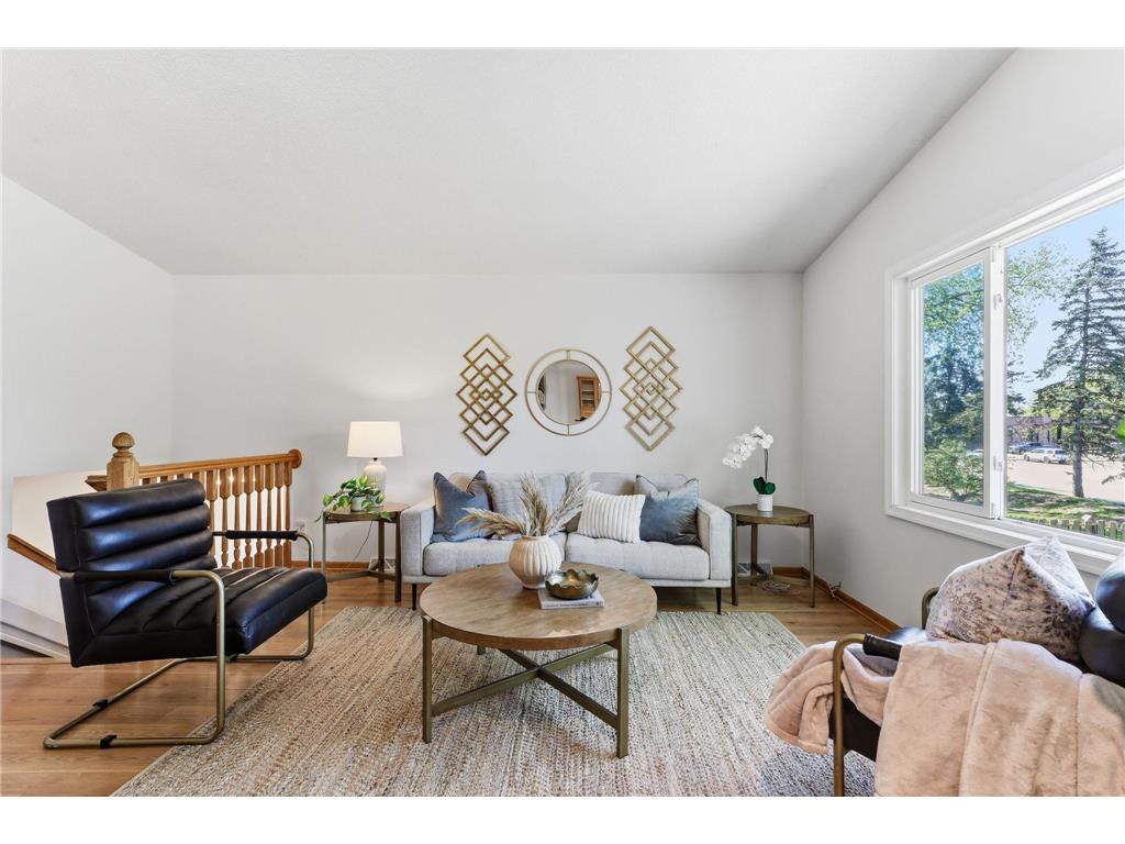 11724 67th Place N Maple Grove MN 55369 7080671 image5