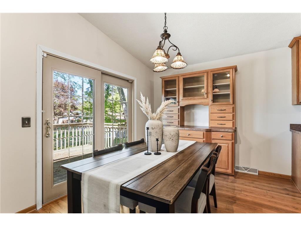 11724 67th Place N Maple Grove MN 55369 7080671 image7
