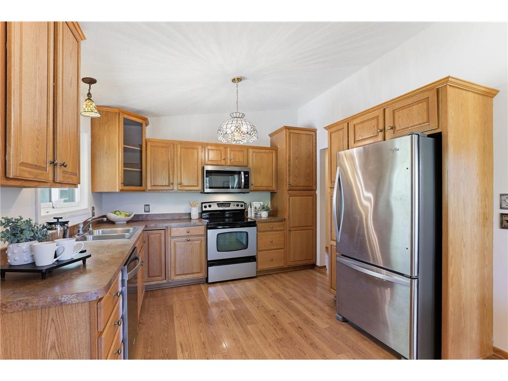 11724 67th Place N Maple Grove MN 55369 7080671 image9