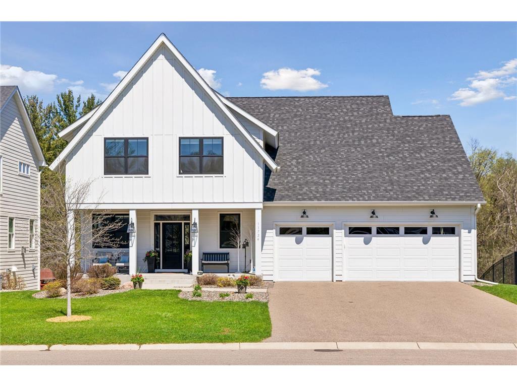 11724 Azure Lane Inver Grove Heights MN 55077 7045556 image1