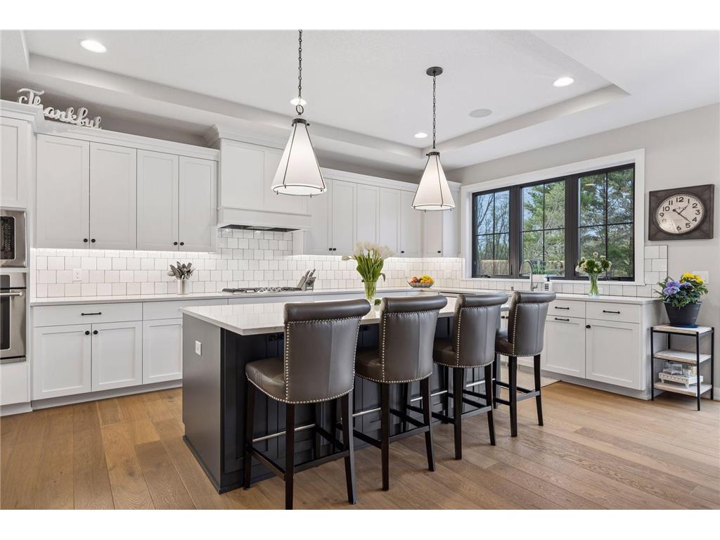 11724 Azure Lane Inver Grove Heights MN 55077 7045556 image10