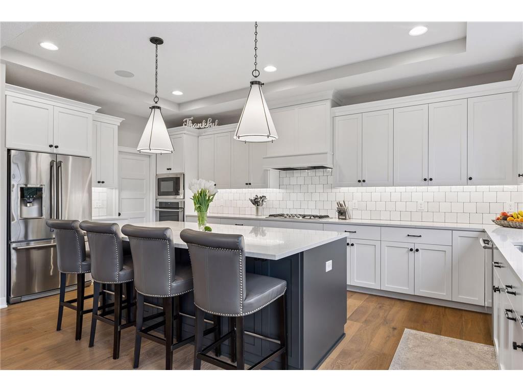 11724 Azure Lane Inver Grove Heights MN 55077 7045556 image11