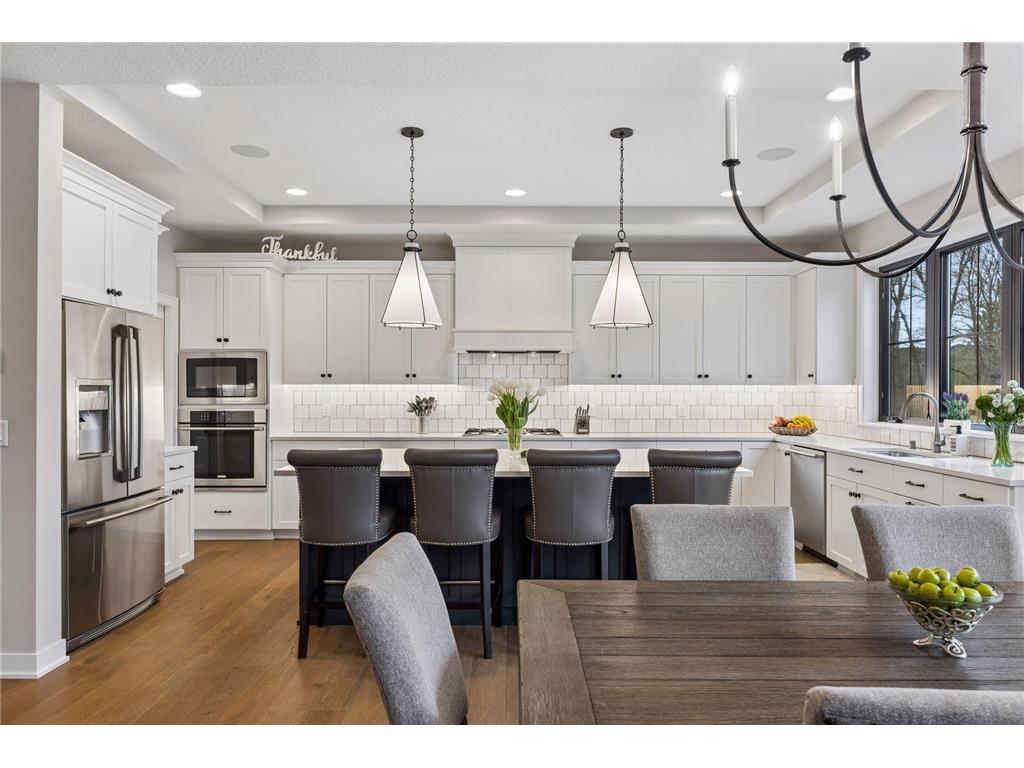 11724 Azure Lane Inver Grove Heights MN 55077 7045556 image12