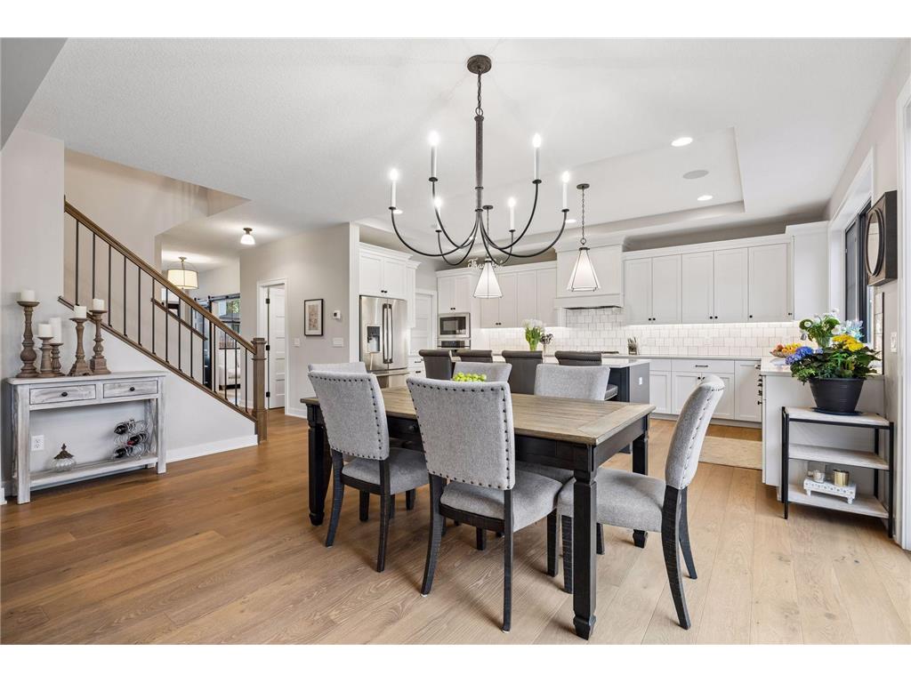 11724 Azure Lane Inver Grove Heights MN 55077 7045556 image13