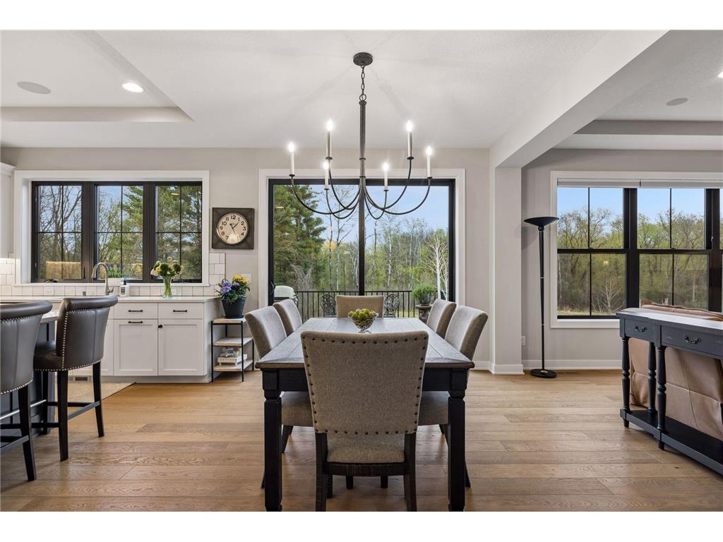11724 Azure Lane Inver Grove Heights MN 55077 7045556 image14