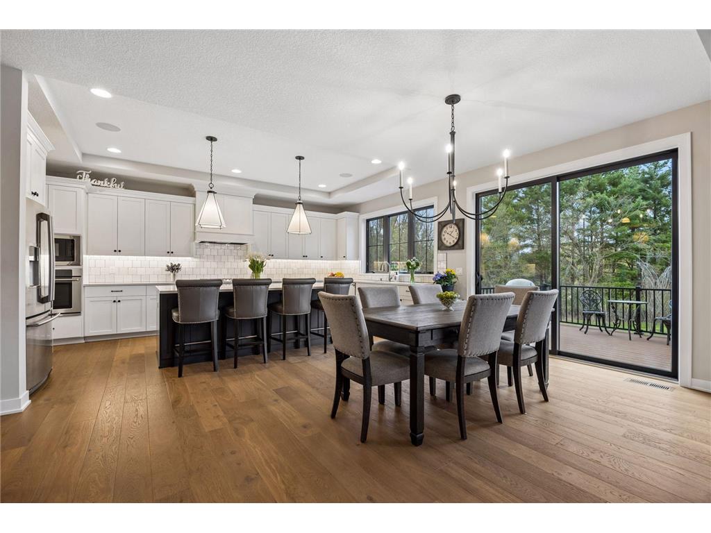 11724 Azure Lane Inver Grove Heights MN 55077 7045556 image15