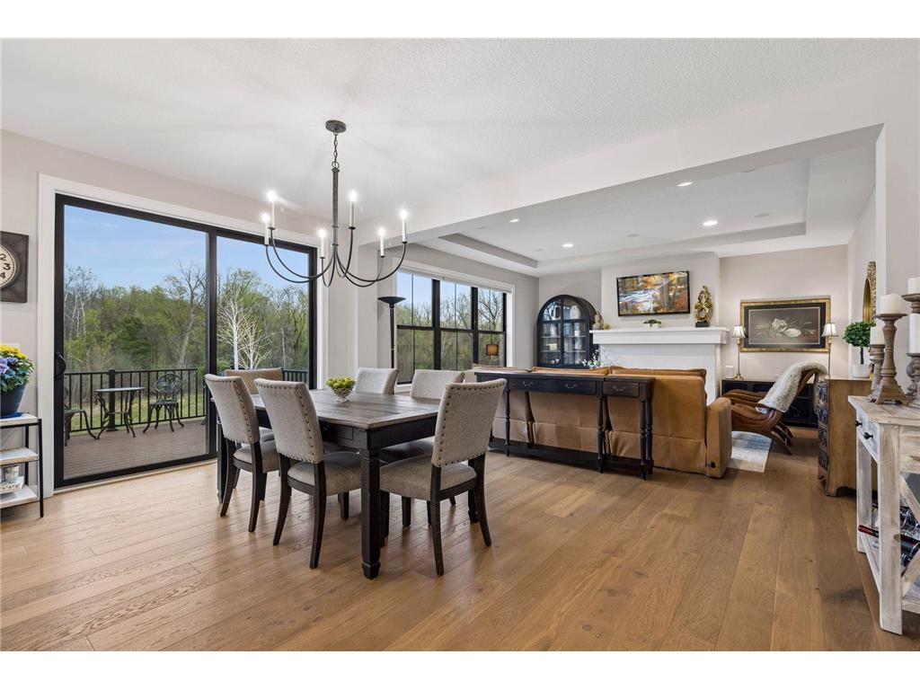 11724 Azure Lane Inver Grove Heights MN 55077 7045556 image16