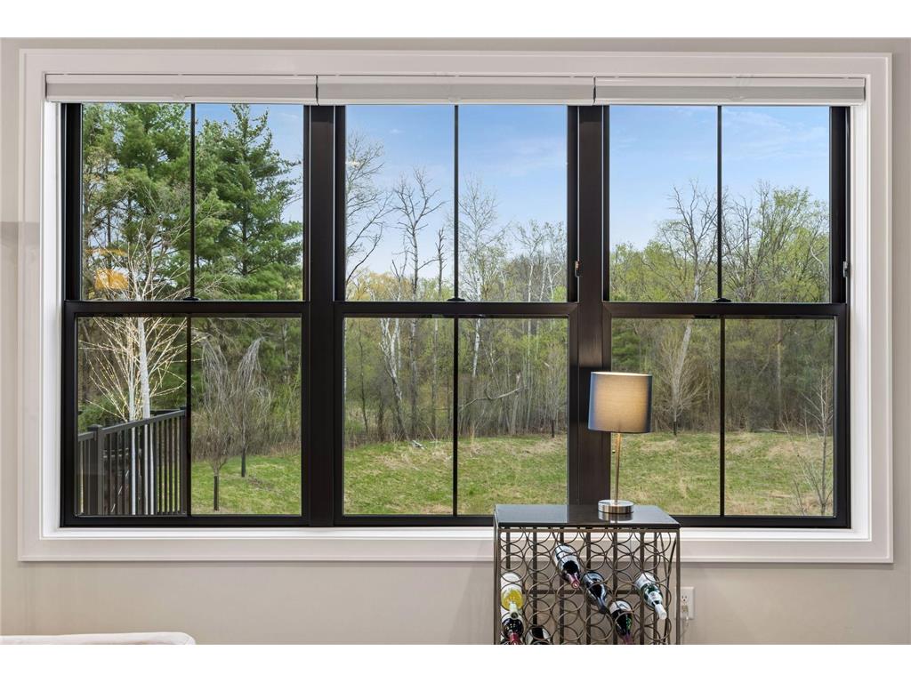 11724 Azure Lane Inver Grove Heights MN 55077 7045556 image18