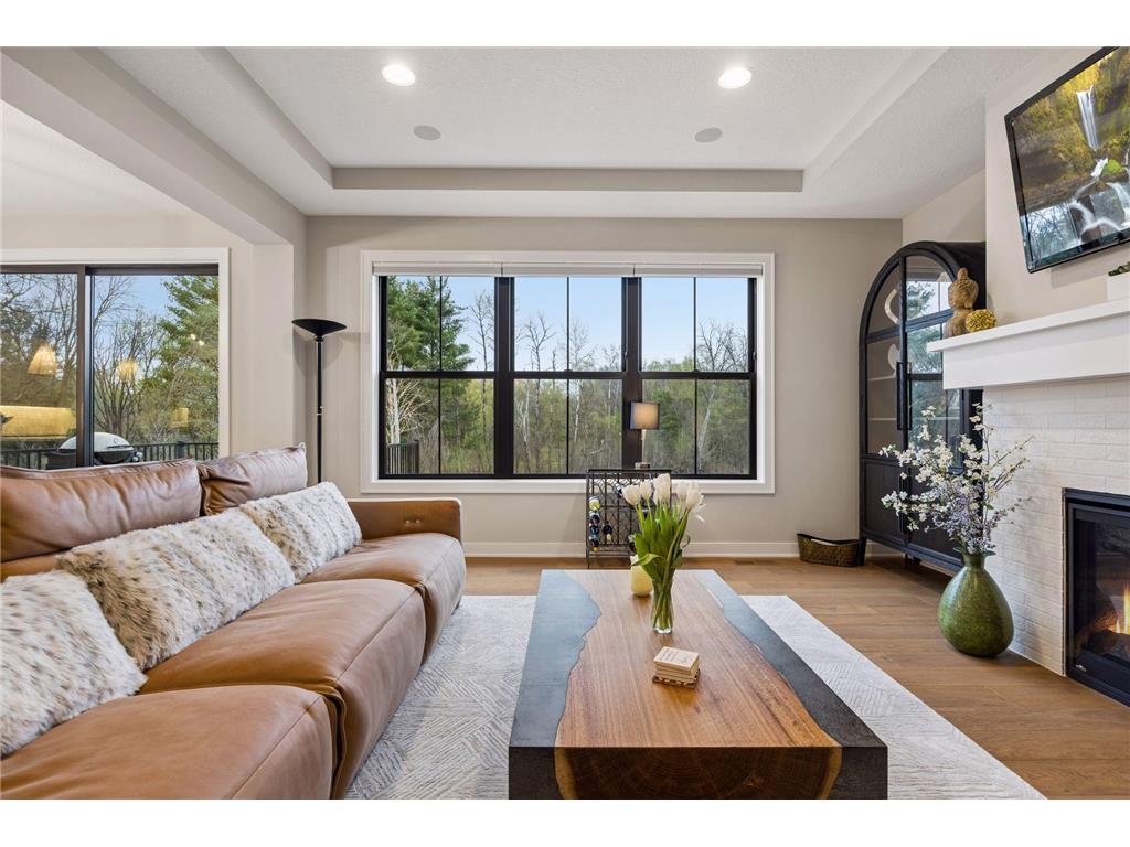 11724 Azure Lane Inver Grove Heights MN 55077 7045556 image19