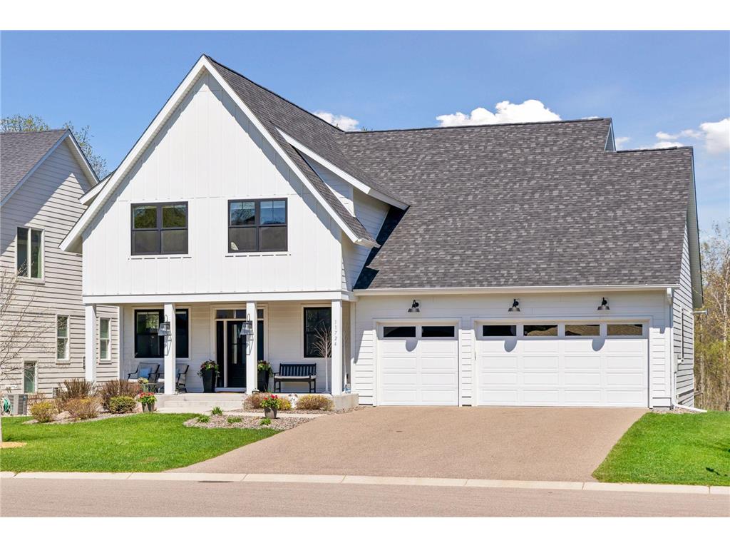 11724 Azure Lane Inver Grove Heights MN 55077 7045556 image2