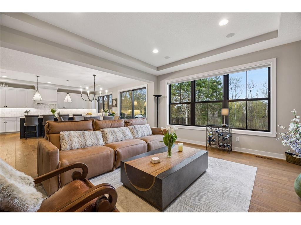 11724 Azure Lane Inver Grove Heights MN 55077 7045556 image21
