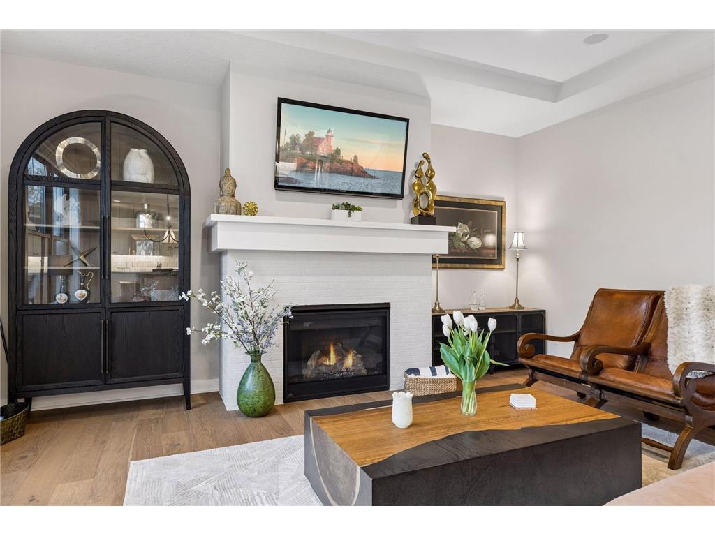 11724 Azure Lane Inver Grove Heights MN 55077 7045556 image22
