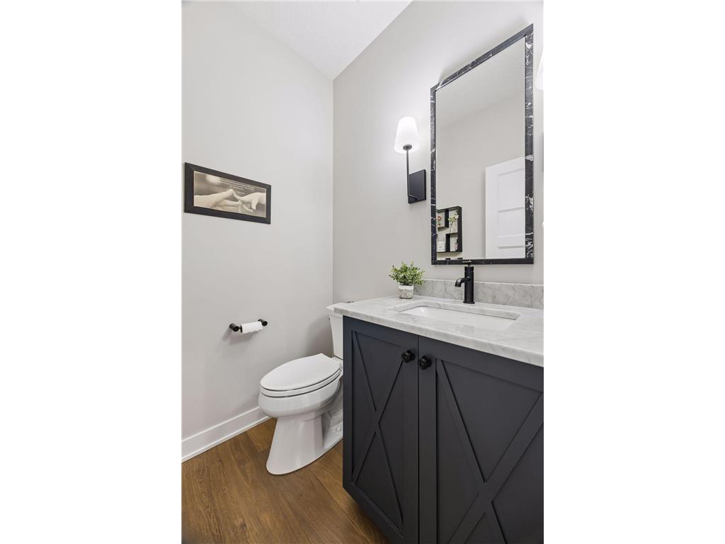 11724 Azure Lane Inver Grove Heights MN 55077 7045556 image23