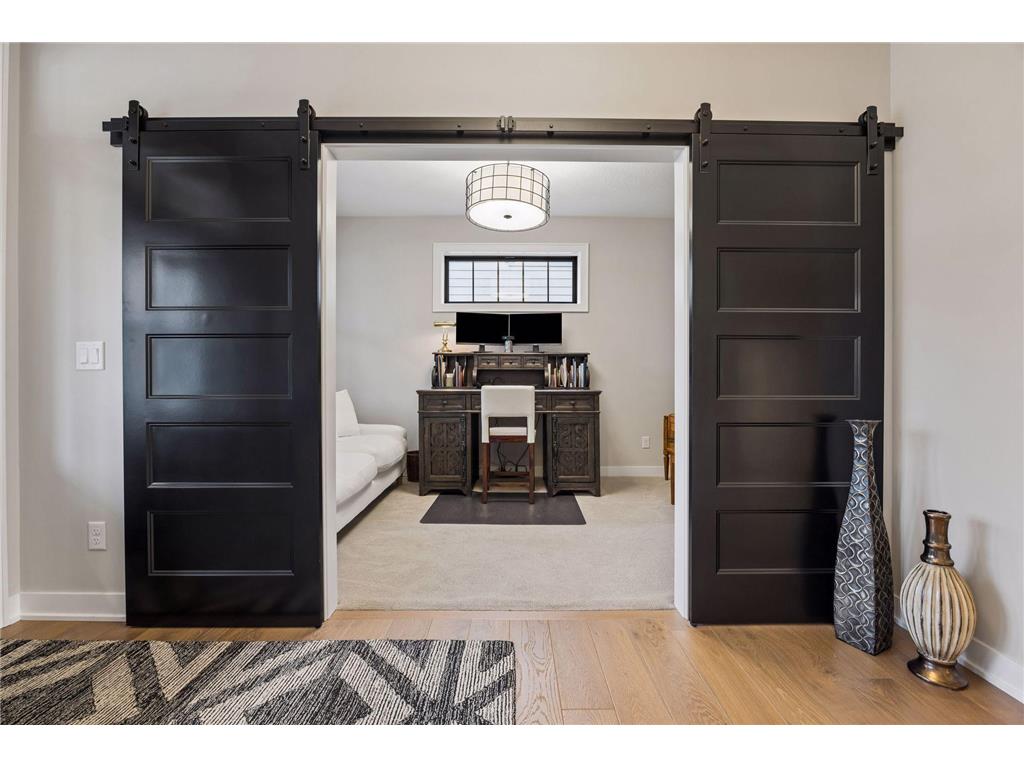 11724 Azure Lane Inver Grove Heights MN 55077 7045556 image24