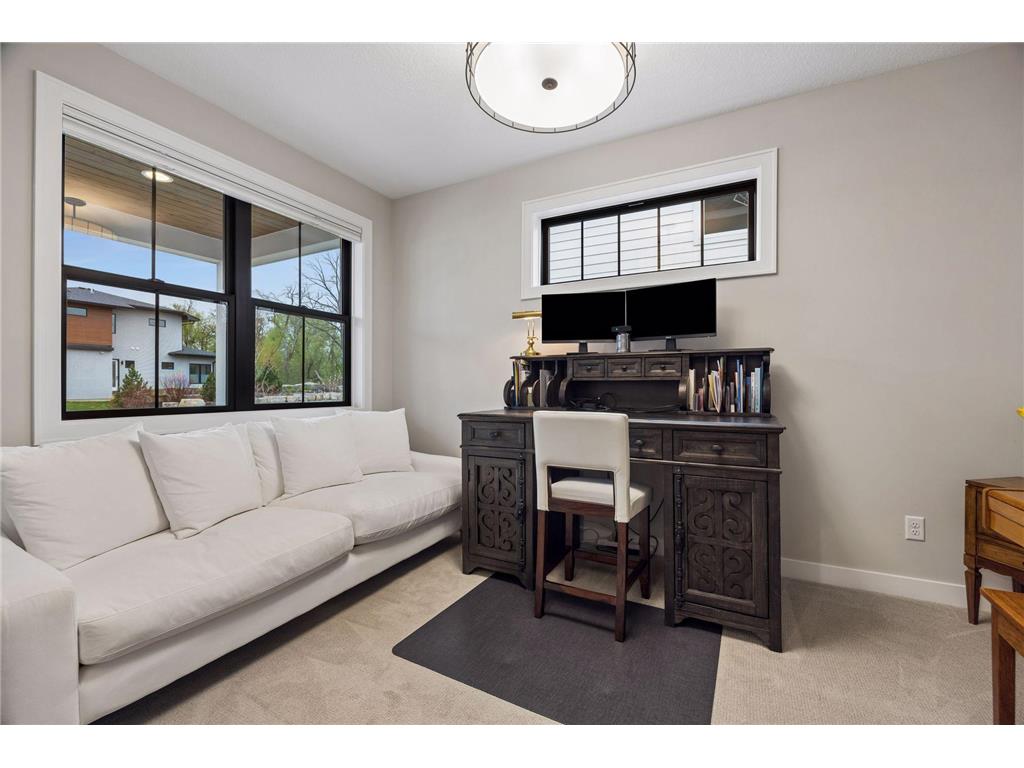 11724 Azure Lane Inver Grove Heights MN 55077 7045556 image25