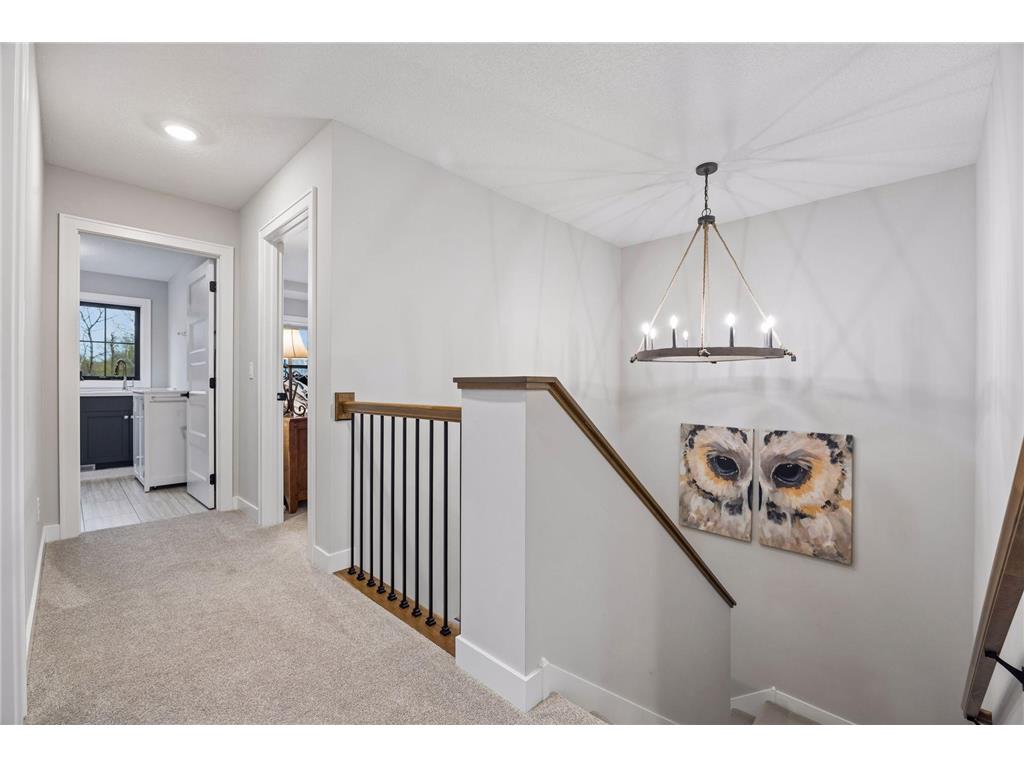 11724 Azure Lane Inver Grove Heights MN 55077 7045556 image27
