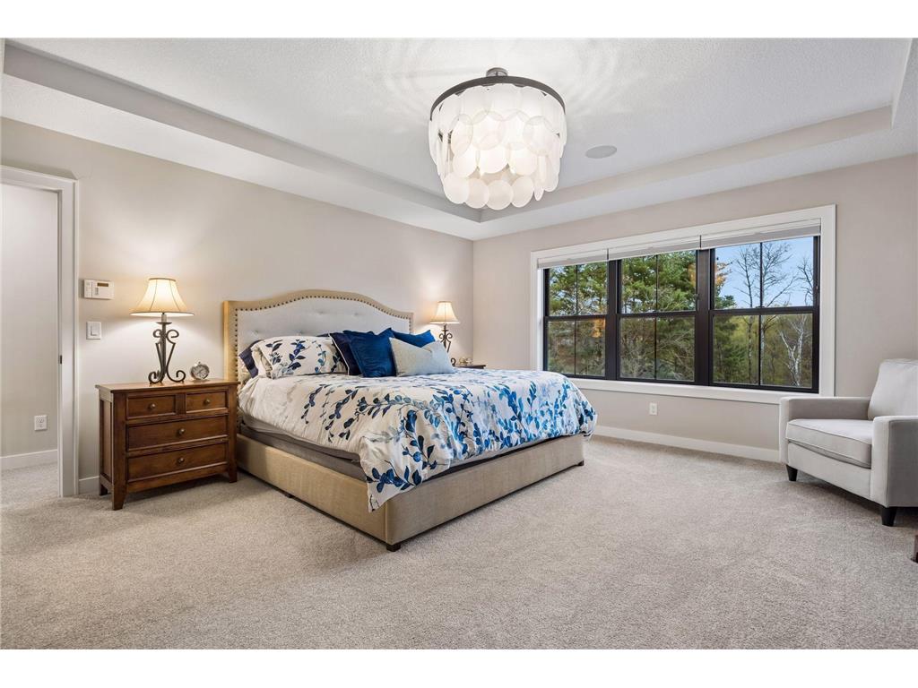 11724 Azure Lane Inver Grove Heights MN 55077 7045556 image29