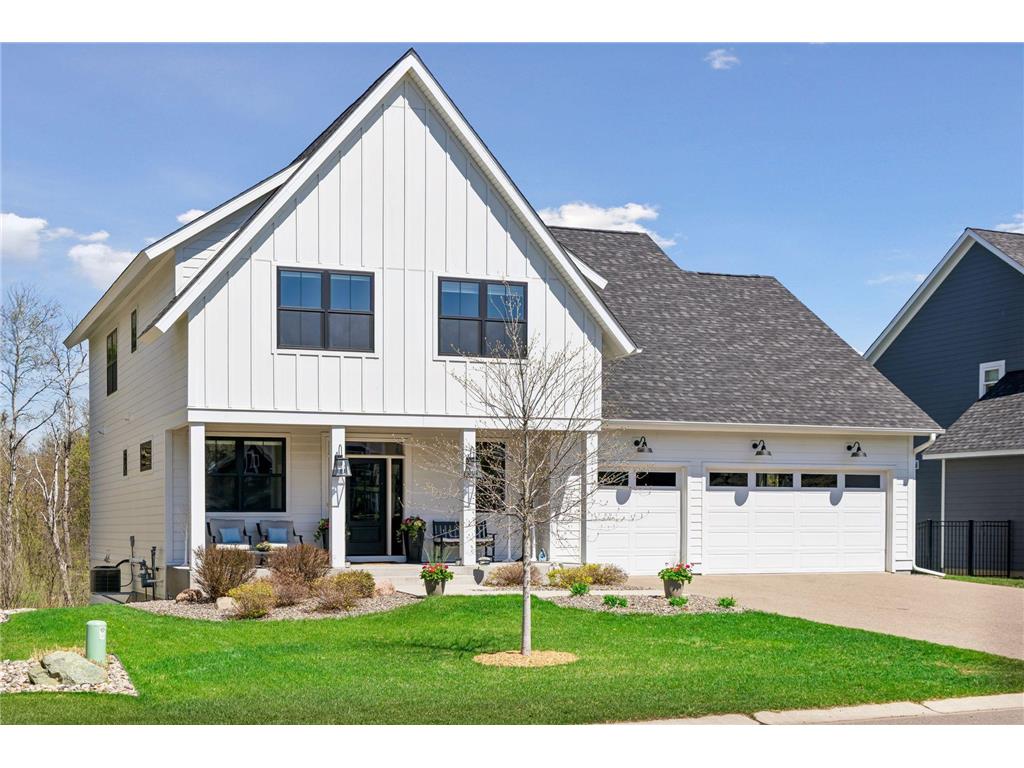 11724 Azure Lane Inver Grove Heights MN 55077 7045556 image3