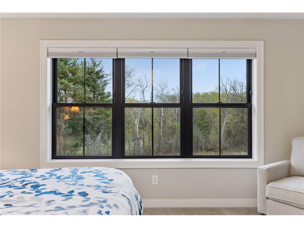11724 Azure Lane Inver Grove Heights MN 55077 7045556 image30