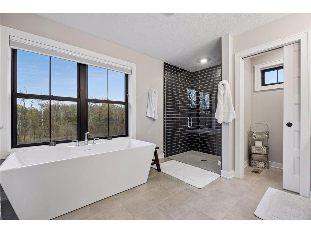 11724 Azure Lane Inver Grove Heights MN 55077 7045556 image31