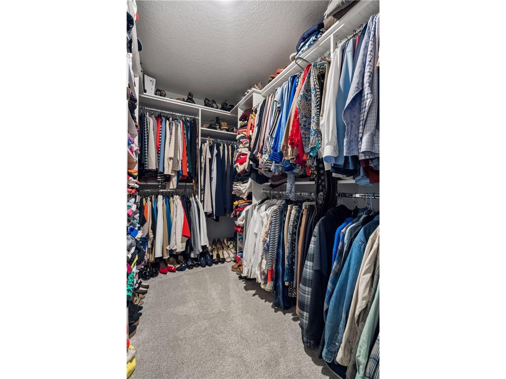 11724 Azure Lane Inver Grove Heights MN 55077 7045556 image34