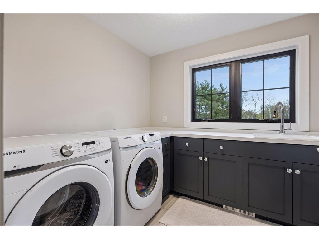 11724 Azure Lane Inver Grove Heights MN 55077 7045556 image35