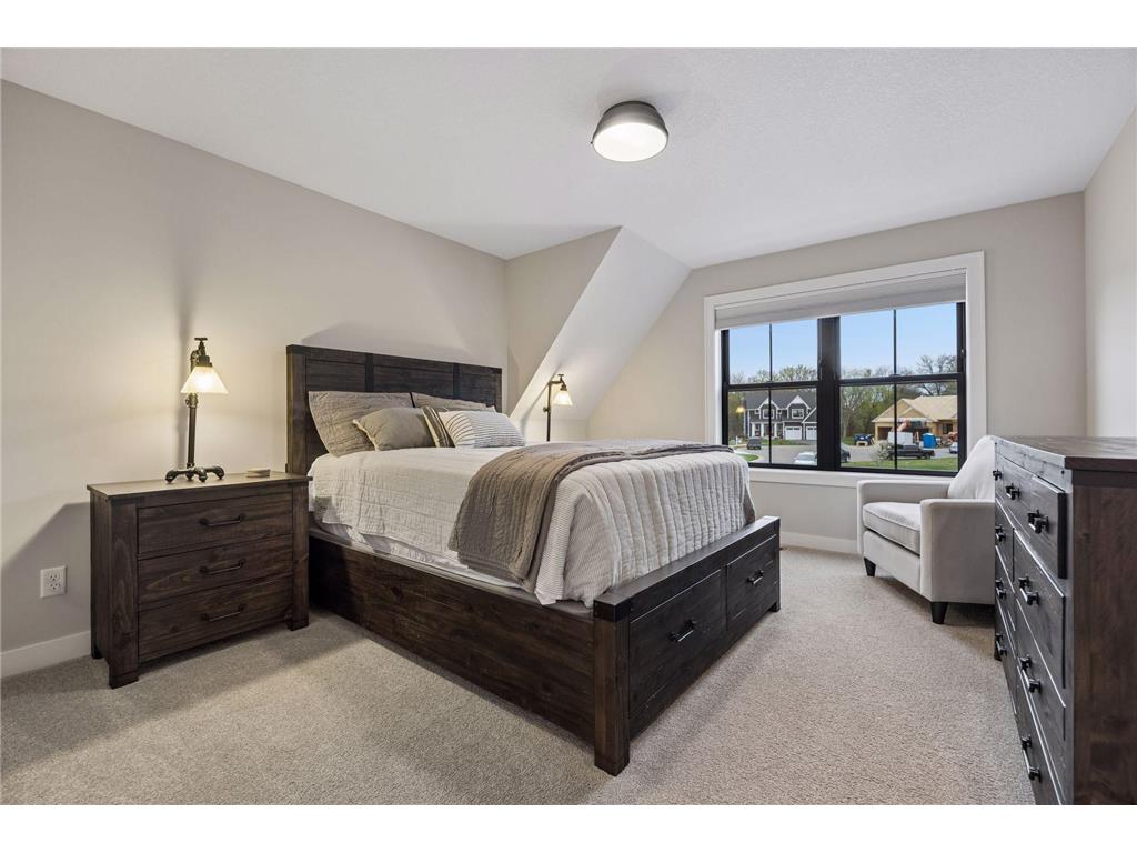11724 Azure Lane Inver Grove Heights MN 55077 7045556 image36